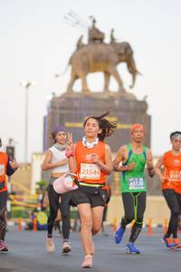 BIB: 23544, 45129
                            <button type="button" onclick="openModal(11958075)" class="btn btn-primary btn-sm float-right btn-popup" data-toggle="modal" data-target=".modal-high-quality">
                        <i class="fas fa-shopping-cart"></i> Add to Cart
                    </button>
                                            <button type="button" onclick="isThisMe(11958075, true)" class="btn btn-success btn-sm float-right btn-popup btn-isme hidden" data-toggle="tooltip" data-placement="bottom" title="นี่คือรูปของคุณใช่ไหม คลิกที่นี่เพื่อเอาเข้าอัลบั้ม">
                        <i class="fas fa-plus"></i> Add to album
                    </button>
                    <button type="button" onclick="isThisMe(11958075, false)" class="btn btn-warning btn-sm float-right btn-popup btn-isnotme hidden">
                        <i class="fas fa-ban"></i> Remove from album
                    </button>