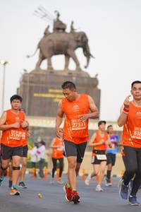 BIB: 27531, 838, 21791
                            <button type="button" onclick="openModal(11961455)" class="btn btn-primary btn-sm float-right btn-popup" data-toggle="modal" data-target=".modal-high-quality">
                        <i class="fas fa-shopping-cart"></i> Add to Cart
                    </button>
                                            <button type="button" onclick="isThisMe(11961455, true)" class="btn btn-success btn-sm float-right btn-popup btn-isme hidden" data-toggle="tooltip" data-placement="bottom" title="นี่คือรูปของคุณใช่ไหม คลิกที่นี่เพื่อเอาเข้าอัลบั้ม">
                        <i class="fas fa-plus"></i> Add to album
                    </button>
                    <button type="button" onclick="isThisMe(11961455, false)" class="btn btn-warning btn-sm float-right btn-popup btn-isnotme hidden">
                        <i class="fas fa-ban"></i> Remove from album
                    </button>