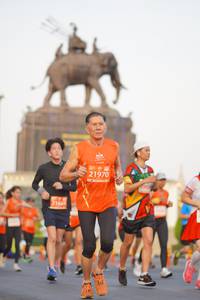 BIB: 21970, 2166
                            <button type="button" onclick="openModal(11963470)" class="btn btn-primary btn-sm float-right btn-popup" data-toggle="modal" data-target=".modal-high-quality">
                        <i class="fas fa-shopping-cart"></i> Add to Cart
                    </button>
                                            <button type="button" onclick="isThisMe(11963470, true)" class="btn btn-success btn-sm float-right btn-popup btn-isme hidden" data-toggle="tooltip" data-placement="bottom" title="นี่คือรูปของคุณใช่ไหม คลิกที่นี่เพื่อเอาเข้าอัลบั้ม">
                        <i class="fas fa-plus"></i> Add to album
                    </button>
                    <button type="button" onclick="isThisMe(11963470, false)" class="btn btn-warning btn-sm float-right btn-popup btn-isnotme hidden">
                        <i class="fas fa-ban"></i> Remove from album
                    </button>