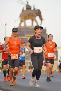 BIB: 28135, 2887, 25655
                            <button type="button" onclick="openModal(11932997)" class="btn btn-primary btn-sm float-right btn-popup" data-toggle="modal" data-target=".modal-high-quality">
                        <i class="fas fa-shopping-cart"></i> Add to Cart
                    </button>
                                            <button type="button" onclick="isThisMe(11932997, true)" class="btn btn-success btn-sm float-right btn-popup btn-isme hidden" data-toggle="tooltip" data-placement="bottom" title="นี่คือรูปของคุณใช่ไหม คลิกที่นี่เพื่อเอาเข้าอัลบั้ม">
                        <i class="fas fa-plus"></i> Add to album
                    </button>
                    <button type="button" onclick="isThisMe(11932997, false)" class="btn btn-warning btn-sm float-right btn-popup btn-isnotme hidden">
                        <i class="fas fa-ban"></i> Remove from album
                    </button>