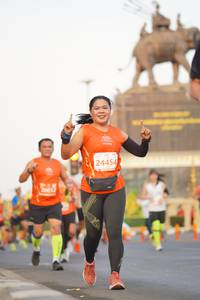 BIB: 24454, 26012
                            <button type="button" onclick="openModal(11970764)" class="btn btn-primary btn-sm float-right btn-popup" data-toggle="modal" data-target=".modal-high-quality">
                        <i class="fas fa-shopping-cart"></i> Add to Cart
                    </button>
                                            <button type="button" onclick="isThisMe(11970764, true)" class="btn btn-success btn-sm float-right btn-popup btn-isme hidden" data-toggle="tooltip" data-placement="bottom" title="นี่คือรูปของคุณใช่ไหม คลิกที่นี่เพื่อเอาเข้าอัลบั้ม">
                        <i class="fas fa-plus"></i> Add to album
                    </button>
                    <button type="button" onclick="isThisMe(11970764, false)" class="btn btn-warning btn-sm float-right btn-popup btn-isnotme hidden">
                        <i class="fas fa-ban"></i> Remove from album
                    </button>
