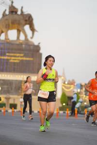 BIB: 23885
                            <button type="button" onclick="openModal(11927302)" class="btn btn-primary btn-sm float-right btn-popup" data-toggle="modal" data-target=".modal-high-quality">
                        <i class="fas fa-shopping-cart"></i> Add to Cart
                    </button>
                                            <button type="button" onclick="isThisMe(11927302, true)" class="btn btn-success btn-sm float-right btn-popup btn-isme hidden" data-toggle="tooltip" data-placement="bottom" title="นี่คือรูปของคุณใช่ไหม คลิกที่นี่เพื่อเอาเข้าอัลบั้ม">
                        <i class="fas fa-plus"></i> Add to album
                    </button>
                    <button type="button" onclick="isThisMe(11927302, false)" class="btn btn-warning btn-sm float-right btn-popup btn-isnotme hidden">
                        <i class="fas fa-ban"></i> Remove from album
                    </button>