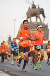 BIB: 25534, 83804
                            <button type="button" onclick="openModal(11961606)" class="btn btn-primary btn-sm float-right btn-popup" data-toggle="modal" data-target=".modal-high-quality">
                        <i class="fas fa-shopping-cart"></i> Add to Cart
                    </button>
                                            <button type="button" onclick="isThisMe(11961606, true)" class="btn btn-success btn-sm float-right btn-popup btn-isme hidden" data-toggle="tooltip" data-placement="bottom" title="นี่คือรูปของคุณใช่ไหม คลิกที่นี่เพื่อเอาเข้าอัลบั้ม">
                        <i class="fas fa-plus"></i> Add to album
                    </button>
                    <button type="button" onclick="isThisMe(11961606, false)" class="btn btn-warning btn-sm float-right btn-popup btn-isnotme hidden">
                        <i class="fas fa-ban"></i> Remove from album
                    </button>