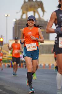 BIB: 140, 23446, 
                            <button type="button" onclick="openModal(11925438)" class="btn btn-primary btn-sm float-right btn-popup" data-toggle="modal" data-target=".modal-high-quality">
                        <i class="fas fa-shopping-cart"></i> Add to Cart
                    </button>
                                            <button type="button" onclick="isThisMe(11925438, true)" class="btn btn-success btn-sm float-right btn-popup btn-isme hidden" data-toggle="tooltip" data-placement="bottom" title="นี่คือรูปของคุณใช่ไหม คลิกที่นี่เพื่อเอาเข้าอัลบั้ม">
                        <i class="fas fa-plus"></i> Add to album
                    </button>
                    <button type="button" onclick="isThisMe(11925438, false)" class="btn btn-warning btn-sm float-right btn-popup btn-isnotme hidden">
                        <i class="fas fa-ban"></i> Remove from album
                    </button>