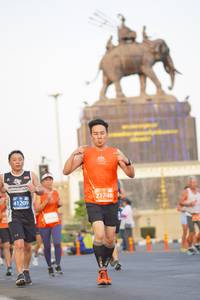 BIB: 21748, 41209
                            <button type="button" onclick="openModal(11972225)" class="btn btn-primary btn-sm float-right btn-popup" data-toggle="modal" data-target=".modal-high-quality">
                        <i class="fas fa-shopping-cart"></i> Add to Cart
                    </button>
                                            <button type="button" onclick="isThisMe(11972225, true)" class="btn btn-success btn-sm float-right btn-popup btn-isme hidden" data-toggle="tooltip" data-placement="bottom" title="นี่คือรูปของคุณใช่ไหม คลิกที่นี่เพื่อเอาเข้าอัลบั้ม">
                        <i class="fas fa-plus"></i> Add to album
                    </button>
                    <button type="button" onclick="isThisMe(11972225, false)" class="btn btn-warning btn-sm float-right btn-popup btn-isnotme hidden">
                        <i class="fas fa-ban"></i> Remove from album
                    </button>