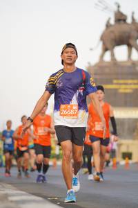BIB: 26687
                            <button type="button" onclick="openModal(11963258)" class="btn btn-primary btn-sm float-right btn-popup" data-toggle="modal" data-target=".modal-high-quality">
                        <i class="fas fa-shopping-cart"></i> Add to Cart
                    </button>
                                            <button type="button" onclick="isThisMe(11963258, true)" class="btn btn-success btn-sm float-right btn-popup btn-isme hidden" data-toggle="tooltip" data-placement="bottom" title="นี่คือรูปของคุณใช่ไหม คลิกที่นี่เพื่อเอาเข้าอัลบั้ม">
                        <i class="fas fa-plus"></i> Add to album
                    </button>
                    <button type="button" onclick="isThisMe(11963258, false)" class="btn btn-warning btn-sm float-right btn-popup btn-isnotme hidden">
                        <i class="fas fa-ban"></i> Remove from album
                    </button>
