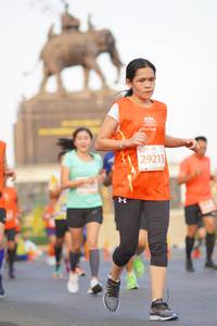 BIB: 29215
                            <button type="button" onclick="openModal(11976091)" class="btn btn-primary btn-sm float-right btn-popup" data-toggle="modal" data-target=".modal-high-quality">
                        <i class="fas fa-shopping-cart"></i> Add to Cart
                    </button>
                                            <button type="button" onclick="isThisMe(11976091, true)" class="btn btn-success btn-sm float-right btn-popup btn-isme hidden" data-toggle="tooltip" data-placement="bottom" title="นี่คือรูปของคุณใช่ไหม คลิกที่นี่เพื่อเอาเข้าอัลบั้ม">
                        <i class="fas fa-plus"></i> Add to album
                    </button>
                    <button type="button" onclick="isThisMe(11976091, false)" class="btn btn-warning btn-sm float-right btn-popup btn-isnotme hidden">
                        <i class="fas fa-ban"></i> Remove from album
                    </button>