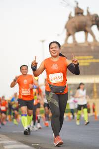 BIB: 24454
                            <button type="button" onclick="openModal(11970818)" class="btn btn-primary btn-sm float-right btn-popup" data-toggle="modal" data-target=".modal-high-quality">
                        <i class="fas fa-shopping-cart"></i> Add to Cart
                    </button>
                                            <button type="button" onclick="isThisMe(11970818, true)" class="btn btn-success btn-sm float-right btn-popup btn-isme hidden" data-toggle="tooltip" data-placement="bottom" title="นี่คือรูปของคุณใช่ไหม คลิกที่นี่เพื่อเอาเข้าอัลบั้ม">
                        <i class="fas fa-plus"></i> Add to album
                    </button>
                    <button type="button" onclick="isThisMe(11970818, false)" class="btn btn-warning btn-sm float-right btn-popup btn-isnotme hidden">
                        <i class="fas fa-ban"></i> Remove from album
                    </button>