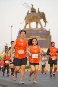 BIB: 27607, 28951, 7010
                            <button type="button" onclick="openModal(11979085)" class="btn btn-primary btn-sm float-right btn-popup" data-toggle="modal" data-target=".modal-high-quality">
                        <i class="fas fa-shopping-cart"></i> Add to Cart
                    </button>
                                            <button type="button" onclick="isThisMe(11979085, true)" class="btn btn-success btn-sm float-right btn-popup btn-isme hidden" data-toggle="tooltip" data-placement="bottom" title="นี่คือรูปของคุณใช่ไหม คลิกที่นี่เพื่อเอาเข้าอัลบั้ม">
                        <i class="fas fa-plus"></i> Add to album
                    </button>
                    <button type="button" onclick="isThisMe(11979085, false)" class="btn btn-warning btn-sm float-right btn-popup btn-isnotme hidden">
                        <i class="fas fa-ban"></i> Remove from album
                    </button>