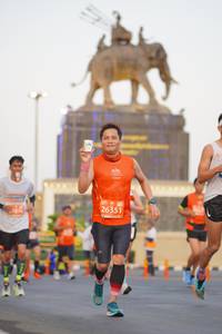 BIB: 26351
                            <button type="button" onclick="openModal(11933336)" class="btn btn-primary btn-sm float-right btn-popup" data-toggle="modal" data-target=".modal-high-quality">
                        <i class="fas fa-shopping-cart"></i> Add to Cart
                    </button>
                                            <button type="button" onclick="isThisMe(11933336, true)" class="btn btn-success btn-sm float-right btn-popup btn-isme hidden" data-toggle="tooltip" data-placement="bottom" title="นี่คือรูปของคุณใช่ไหม คลิกที่นี่เพื่อเอาเข้าอัลบั้ม">
                        <i class="fas fa-plus"></i> Add to album
                    </button>
                    <button type="button" onclick="isThisMe(11933336, false)" class="btn btn-warning btn-sm float-right btn-popup btn-isnotme hidden">
                        <i class="fas fa-ban"></i> Remove from album
                    </button>