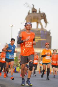 BIB: 27707, 45151
                            <button type="button" onclick="openModal(11933607)" class="btn btn-primary btn-sm float-right btn-popup" data-toggle="modal" data-target=".modal-high-quality">
                        <i class="fas fa-shopping-cart"></i> Add to Cart
                    </button>
                                            <button type="button" onclick="isThisMe(11933607, true)" class="btn btn-success btn-sm float-right btn-popup btn-isme hidden" data-toggle="tooltip" data-placement="bottom" title="นี่คือรูปของคุณใช่ไหม คลิกที่นี่เพื่อเอาเข้าอัลบั้ม">
                        <i class="fas fa-plus"></i> Add to album
                    </button>
                    <button type="button" onclick="isThisMe(11933607, false)" class="btn btn-warning btn-sm float-right btn-popup btn-isnotme hidden">
                        <i class="fas fa-ban"></i> Remove from album
                    </button>