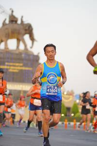 BIB: 41604
                            <button type="button" onclick="openModal(11958513)" class="btn btn-primary btn-sm float-right btn-popup" data-toggle="modal" data-target=".modal-high-quality">
                        <i class="fas fa-shopping-cart"></i> Add to Cart
                    </button>
                                            <button type="button" onclick="isThisMe(11958513, true)" class="btn btn-success btn-sm float-right btn-popup btn-isme hidden" data-toggle="tooltip" data-placement="bottom" title="นี่คือรูปของคุณใช่ไหม คลิกที่นี่เพื่อเอาเข้าอัลบั้ม">
                        <i class="fas fa-plus"></i> Add to album
                    </button>
                    <button type="button" onclick="isThisMe(11958513, false)" class="btn btn-warning btn-sm float-right btn-popup btn-isnotme hidden">
                        <i class="fas fa-ban"></i> Remove from album
                    </button>