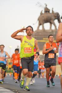 BIB: 22164, 22664
                            <button type="button" onclick="openModal(11962496)" class="btn btn-primary btn-sm float-right btn-popup" data-toggle="modal" data-target=".modal-high-quality">
                        <i class="fas fa-shopping-cart"></i> Add to Cart
                    </button>
                                            <button type="button" onclick="isThisMe(11962496, true)" class="btn btn-success btn-sm float-right btn-popup btn-isme hidden" data-toggle="tooltip" data-placement="bottom" title="นี่คือรูปของคุณใช่ไหม คลิกที่นี่เพื่อเอาเข้าอัลบั้ม">
                        <i class="fas fa-plus"></i> Add to album
                    </button>
                    <button type="button" onclick="isThisMe(11962496, false)" class="btn btn-warning btn-sm float-right btn-popup btn-isnotme hidden">
                        <i class="fas fa-ban"></i> Remove from album
                    </button>