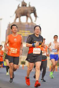 BIB: 24356, 27843
                            <button type="button" onclick="openModal(11967533)" class="btn btn-primary btn-sm float-right btn-popup" data-toggle="modal" data-target=".modal-high-quality">
                        <i class="fas fa-shopping-cart"></i> Add to Cart
                    </button>
                                            <button type="button" onclick="isThisMe(11967533, true)" class="btn btn-success btn-sm float-right btn-popup btn-isme hidden" data-toggle="tooltip" data-placement="bottom" title="นี่คือรูปของคุณใช่ไหม คลิกที่นี่เพื่อเอาเข้าอัลบั้ม">
                        <i class="fas fa-plus"></i> Add to album
                    </button>
                    <button type="button" onclick="isThisMe(11967533, false)" class="btn btn-warning btn-sm float-right btn-popup btn-isnotme hidden">
                        <i class="fas fa-ban"></i> Remove from album
                    </button>