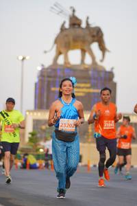BIB: 21043, 23202
                            <button type="button" onclick="openModal(11927548)" class="btn btn-primary btn-sm float-right btn-popup" data-toggle="modal" data-target=".modal-high-quality">
                        <i class="fas fa-shopping-cart"></i> Add to Cart
                    </button>
                                            <button type="button" onclick="isThisMe(11927548, true)" class="btn btn-success btn-sm float-right btn-popup btn-isme hidden" data-toggle="tooltip" data-placement="bottom" title="นี่คือรูปของคุณใช่ไหม คลิกที่นี่เพื่อเอาเข้าอัลบั้ม">
                        <i class="fas fa-plus"></i> Add to album
                    </button>
                    <button type="button" onclick="isThisMe(11927548, false)" class="btn btn-warning btn-sm float-right btn-popup btn-isnotme hidden">
                        <i class="fas fa-ban"></i> Remove from album
                    </button>