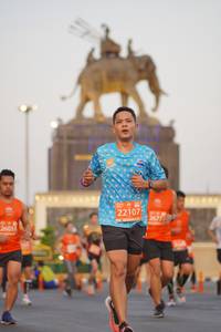 BIB: 22107, 26053
                            <button type="button" onclick="openModal(11925811)" class="btn btn-primary btn-sm float-right btn-popup" data-toggle="modal" data-target=".modal-high-quality">
                        <i class="fas fa-shopping-cart"></i> Add to Cart
                    </button>
                                            <button type="button" onclick="isThisMe(11925811, true)" class="btn btn-success btn-sm float-right btn-popup btn-isme hidden" data-toggle="tooltip" data-placement="bottom" title="นี่คือรูปของคุณใช่ไหม คลิกที่นี่เพื่อเอาเข้าอัลบั้ม">
                        <i class="fas fa-plus"></i> Add to album
                    </button>
                    <button type="button" onclick="isThisMe(11925811, false)" class="btn btn-warning btn-sm float-right btn-popup btn-isnotme hidden">
                        <i class="fas fa-ban"></i> Remove from album
                    </button>