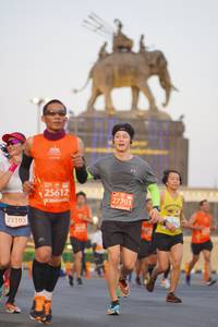 BIB: 25612, 27703, 23192
                            <button type="button" onclick="openModal(11928400)" class="btn btn-primary btn-sm float-right btn-popup" data-toggle="modal" data-target=".modal-high-quality">
                        <i class="fas fa-shopping-cart"></i> Add to Cart
                    </button>
                                            <button type="button" onclick="isThisMe(11928400, true)" class="btn btn-success btn-sm float-right btn-popup btn-isme hidden" data-toggle="tooltip" data-placement="bottom" title="นี่คือรูปของคุณใช่ไหม คลิกที่นี่เพื่อเอาเข้าอัลบั้ม">
                        <i class="fas fa-plus"></i> Add to album
                    </button>
                    <button type="button" onclick="isThisMe(11928400, false)" class="btn btn-warning btn-sm float-right btn-popup btn-isnotme hidden">
                        <i class="fas fa-ban"></i> Remove from album
                    </button>