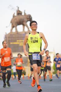 BIB: 40318, 27754
                            <button type="button" onclick="openModal(11968930)" class="btn btn-primary btn-sm float-right btn-popup" data-toggle="modal" data-target=".modal-high-quality">
                        <i class="fas fa-shopping-cart"></i> Add to Cart
                    </button>
                                            <button type="button" onclick="isThisMe(11968930, true)" class="btn btn-success btn-sm float-right btn-popup btn-isme hidden" data-toggle="tooltip" data-placement="bottom" title="นี่คือรูปของคุณใช่ไหม คลิกที่นี่เพื่อเอาเข้าอัลบั้ม">
                        <i class="fas fa-plus"></i> Add to album
                    </button>
                    <button type="button" onclick="isThisMe(11968930, false)" class="btn btn-warning btn-sm float-right btn-popup btn-isnotme hidden">
                        <i class="fas fa-ban"></i> Remove from album
                    </button>