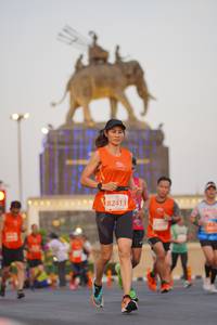 BIB: 82413
                            <button type="button" onclick="openModal(11922354)" class="btn btn-primary btn-sm float-right btn-popup" data-toggle="modal" data-target=".modal-high-quality">
                        <i class="fas fa-shopping-cart"></i> Add to Cart
                    </button>
                                            <button type="button" onclick="isThisMe(11922354, true)" class="btn btn-success btn-sm float-right btn-popup btn-isme hidden" data-toggle="tooltip" data-placement="bottom" title="นี่คือรูปของคุณใช่ไหม คลิกที่นี่เพื่อเอาเข้าอัลบั้ม">
                        <i class="fas fa-plus"></i> Add to album
                    </button>
                    <button type="button" onclick="isThisMe(11922354, false)" class="btn btn-warning btn-sm float-right btn-popup btn-isnotme hidden">
                        <i class="fas fa-ban"></i> Remove from album
                    </button>