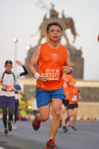 BIB: 21577
                            <button type="button" onclick="openModal(11928660)" class="btn btn-primary btn-sm float-right btn-popup" data-toggle="modal" data-target=".modal-high-quality">
                        <i class="fas fa-shopping-cart"></i> Add to Cart
                    </button>
                                            <button type="button" onclick="isThisMe(11928660, true)" class="btn btn-success btn-sm float-right btn-popup btn-isme hidden" data-toggle="tooltip" data-placement="bottom" title="นี่คือรูปของคุณใช่ไหม คลิกที่นี่เพื่อเอาเข้าอัลบั้ม">
                        <i class="fas fa-plus"></i> Add to album
                    </button>
                    <button type="button" onclick="isThisMe(11928660, false)" class="btn btn-warning btn-sm float-right btn-popup btn-isnotme hidden">
                        <i class="fas fa-ban"></i> Remove from album
                    </button>