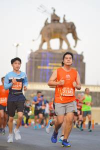 BIB: 26979, 21385
                            <button type="button" onclick="openModal(11958352)" class="btn btn-primary btn-sm float-right btn-popup" data-toggle="modal" data-target=".modal-high-quality">
                        <i class="fas fa-shopping-cart"></i> Add to Cart
                    </button>
                                            <button type="button" onclick="isThisMe(11958352, true)" class="btn btn-success btn-sm float-right btn-popup btn-isme hidden" data-toggle="tooltip" data-placement="bottom" title="นี่คือรูปของคุณใช่ไหม คลิกที่นี่เพื่อเอาเข้าอัลบั้ม">
                        <i class="fas fa-plus"></i> Add to album
                    </button>
                    <button type="button" onclick="isThisMe(11958352, false)" class="btn btn-warning btn-sm float-right btn-popup btn-isnotme hidden">
                        <i class="fas fa-ban"></i> Remove from album
                    </button>