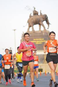 BIB: 28169, 22055, 23190
                            <button type="button" onclick="openModal(11972143)" class="btn btn-primary btn-sm float-right btn-popup" data-toggle="modal" data-target=".modal-high-quality">
                        <i class="fas fa-shopping-cart"></i> Add to Cart
                    </button>
                                            <button type="button" onclick="isThisMe(11972143, true)" class="btn btn-success btn-sm float-right btn-popup btn-isme hidden" data-toggle="tooltip" data-placement="bottom" title="นี่คือรูปของคุณใช่ไหม คลิกที่นี่เพื่อเอาเข้าอัลบั้ม">
                        <i class="fas fa-plus"></i> Add to album
                    </button>
                    <button type="button" onclick="isThisMe(11972143, false)" class="btn btn-warning btn-sm float-right btn-popup btn-isnotme hidden">
                        <i class="fas fa-ban"></i> Remove from album
                    </button>