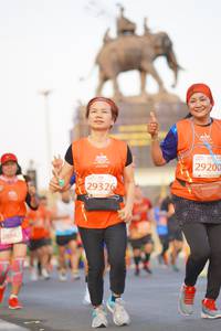 BIB: 29200, 29326, 2894
                            <button type="button" onclick="openModal(11974745)" class="btn btn-primary btn-sm float-right btn-popup" data-toggle="modal" data-target=".modal-high-quality">
                        <i class="fas fa-shopping-cart"></i> Add to Cart
                    </button>
                                            <button type="button" onclick="isThisMe(11974745, true)" class="btn btn-success btn-sm float-right btn-popup btn-isme hidden" data-toggle="tooltip" data-placement="bottom" title="นี่คือรูปของคุณใช่ไหม คลิกที่นี่เพื่อเอาเข้าอัลบั้ม">
                        <i class="fas fa-plus"></i> Add to album
                    </button>
                    <button type="button" onclick="isThisMe(11974745, false)" class="btn btn-warning btn-sm float-right btn-popup btn-isnotme hidden">
                        <i class="fas fa-ban"></i> Remove from album
                    </button>