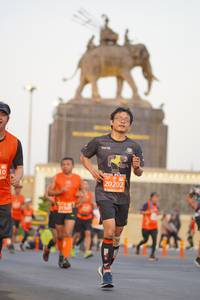 BIB: 20202
                            <button type="button" onclick="openModal(11956084)" class="btn btn-primary btn-sm float-right btn-popup" data-toggle="modal" data-target=".modal-high-quality">
                        <i class="fas fa-shopping-cart"></i> Add to Cart
                    </button>
                                            <button type="button" onclick="isThisMe(11956084, true)" class="btn btn-success btn-sm float-right btn-popup btn-isme hidden" data-toggle="tooltip" data-placement="bottom" title="นี่คือรูปของคุณใช่ไหม คลิกที่นี่เพื่อเอาเข้าอัลบั้ม">
                        <i class="fas fa-plus"></i> Add to album
                    </button>
                    <button type="button" onclick="isThisMe(11956084, false)" class="btn btn-warning btn-sm float-right btn-popup btn-isnotme hidden">
                        <i class="fas fa-ban"></i> Remove from album
                    </button>