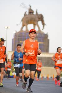 BIB: 21611
                            <button type="button" onclick="openModal(11961387)" class="btn btn-primary btn-sm float-right btn-popup" data-toggle="modal" data-target=".modal-high-quality">
                        <i class="fas fa-shopping-cart"></i> Add to Cart
                    </button>
                                            <button type="button" onclick="isThisMe(11961387, true)" class="btn btn-success btn-sm float-right btn-popup btn-isme hidden" data-toggle="tooltip" data-placement="bottom" title="นี่คือรูปของคุณใช่ไหม คลิกที่นี่เพื่อเอาเข้าอัลบั้ม">
                        <i class="fas fa-plus"></i> Add to album
                    </button>
                    <button type="button" onclick="isThisMe(11961387, false)" class="btn btn-warning btn-sm float-right btn-popup btn-isnotme hidden">
                        <i class="fas fa-ban"></i> Remove from album
                    </button>