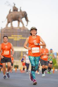 BIB: 80518, 27615
                            <button type="button" onclick="openModal(11967971)" class="btn btn-primary btn-sm float-right btn-popup" data-toggle="modal" data-target=".modal-high-quality">
                        <i class="fas fa-shopping-cart"></i> Add to Cart
                    </button>
                                            <button type="button" onclick="isThisMe(11967971, true)" class="btn btn-success btn-sm float-right btn-popup btn-isme hidden" data-toggle="tooltip" data-placement="bottom" title="นี่คือรูปของคุณใช่ไหม คลิกที่นี่เพื่อเอาเข้าอัลบั้ม">
                        <i class="fas fa-plus"></i> Add to album
                    </button>
                    <button type="button" onclick="isThisMe(11967971, false)" class="btn btn-warning btn-sm float-right btn-popup btn-isnotme hidden">
                        <i class="fas fa-ban"></i> Remove from album
                    </button>