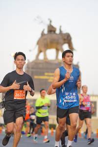 BIB: 26334, 45493
                            <button type="button" onclick="openModal(11956624)" class="btn btn-primary btn-sm float-right btn-popup" data-toggle="modal" data-target=".modal-high-quality">
                        <i class="fas fa-shopping-cart"></i> Add to Cart
                    </button>
                                            <button type="button" onclick="isThisMe(11956624, true)" class="btn btn-success btn-sm float-right btn-popup btn-isme hidden" data-toggle="tooltip" data-placement="bottom" title="นี่คือรูปของคุณใช่ไหม คลิกที่นี่เพื่อเอาเข้าอัลบั้ม">
                        <i class="fas fa-plus"></i> Add to album
                    </button>
                    <button type="button" onclick="isThisMe(11956624, false)" class="btn btn-warning btn-sm float-right btn-popup btn-isnotme hidden">
                        <i class="fas fa-ban"></i> Remove from album
                    </button>