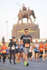 BIB: 26910, 24589
                            <button type="button" onclick="openModal(11973754)" class="btn btn-primary btn-sm float-right btn-popup" data-toggle="modal" data-target=".modal-high-quality">
                        <i class="fas fa-shopping-cart"></i> Add to Cart
                    </button>
                                            <button type="button" onclick="isThisMe(11973754, true)" class="btn btn-success btn-sm float-right btn-popup btn-isme hidden" data-toggle="tooltip" data-placement="bottom" title="นี่คือรูปของคุณใช่ไหม คลิกที่นี่เพื่อเอาเข้าอัลบั้ม">
                        <i class="fas fa-plus"></i> Add to album
                    </button>
                    <button type="button" onclick="isThisMe(11973754, false)" class="btn btn-warning btn-sm float-right btn-popup btn-isnotme hidden">
                        <i class="fas fa-ban"></i> Remove from album
                    </button>