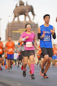 BIB: 44973, 28528
                            <button type="button" onclick="openModal(11967630)" class="btn btn-primary btn-sm float-right btn-popup" data-toggle="modal" data-target=".modal-high-quality">
                        <i class="fas fa-shopping-cart"></i> Add to Cart
                    </button>
                                            <button type="button" onclick="isThisMe(11967630, true)" class="btn btn-success btn-sm float-right btn-popup btn-isme hidden" data-toggle="tooltip" data-placement="bottom" title="นี่คือรูปของคุณใช่ไหม คลิกที่นี่เพื่อเอาเข้าอัลบั้ม">
                        <i class="fas fa-plus"></i> Add to album
                    </button>
                    <button type="button" onclick="isThisMe(11967630, false)" class="btn btn-warning btn-sm float-right btn-popup btn-isnotme hidden">
                        <i class="fas fa-ban"></i> Remove from album
                    </button>