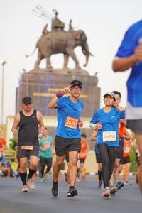 BIB: 26705, 28258, 
                            <button type="button" onclick="openModal(11962989)" class="btn btn-primary btn-sm float-right btn-popup" data-toggle="modal" data-target=".modal-high-quality">
                        <i class="fas fa-shopping-cart"></i> Add to Cart
                    </button>
                                            <button type="button" onclick="isThisMe(11962989, true)" class="btn btn-success btn-sm float-right btn-popup btn-isme hidden" data-toggle="tooltip" data-placement="bottom" title="นี่คือรูปของคุณใช่ไหม คลิกที่นี่เพื่อเอาเข้าอัลบั้ม">
                        <i class="fas fa-plus"></i> Add to album
                    </button>
                    <button type="button" onclick="isThisMe(11962989, false)" class="btn btn-warning btn-sm float-right btn-popup btn-isnotme hidden">
                        <i class="fas fa-ban"></i> Remove from album
                    </button>
