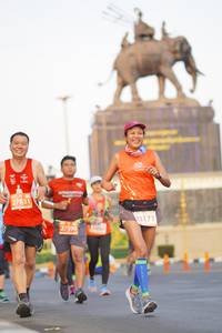 BIB: 27831, 23171, 27590
                            <button type="button" onclick="openModal(11972485)" class="btn btn-primary btn-sm float-right btn-popup" data-toggle="modal" data-target=".modal-high-quality">
                        <i class="fas fa-shopping-cart"></i> Add to Cart
                    </button>
                                            <button type="button" onclick="isThisMe(11972485, true)" class="btn btn-success btn-sm float-right btn-popup btn-isme hidden" data-toggle="tooltip" data-placement="bottom" title="นี่คือรูปของคุณใช่ไหม คลิกที่นี่เพื่อเอาเข้าอัลบั้ม">
                        <i class="fas fa-plus"></i> Add to album
                    </button>
                    <button type="button" onclick="isThisMe(11972485, false)" class="btn btn-warning btn-sm float-right btn-popup btn-isnotme hidden">
                        <i class="fas fa-ban"></i> Remove from album
                    </button>