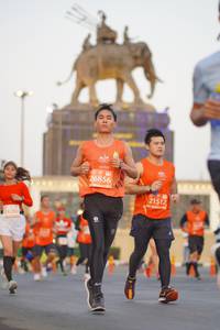 BIB: 26856, 21512, 24200
                            <button type="button" onclick="openModal(11979538)" class="btn btn-primary btn-sm float-right btn-popup" data-toggle="modal" data-target=".modal-high-quality">
                        <i class="fas fa-shopping-cart"></i> Add to Cart
                    </button>
                                            <button type="button" onclick="isThisMe(11979538, true)" class="btn btn-success btn-sm float-right btn-popup btn-isme hidden" data-toggle="tooltip" data-placement="bottom" title="นี่คือรูปของคุณใช่ไหม คลิกที่นี่เพื่อเอาเข้าอัลบั้ม">
                        <i class="fas fa-plus"></i> Add to album
                    </button>
                    <button type="button" onclick="isThisMe(11979538, false)" class="btn btn-warning btn-sm float-right btn-popup btn-isnotme hidden">
                        <i class="fas fa-ban"></i> Remove from album
                    </button>