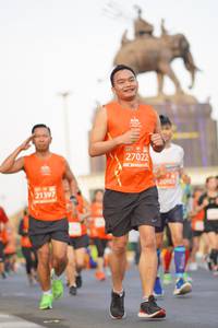 BIB: 27022, 21397
                            <button type="button" onclick="openModal(11974470)" class="btn btn-primary btn-sm float-right btn-popup" data-toggle="modal" data-target=".modal-high-quality">
                        <i class="fas fa-shopping-cart"></i> Add to Cart
                    </button>
                                            <button type="button" onclick="isThisMe(11974470, true)" class="btn btn-success btn-sm float-right btn-popup btn-isme hidden" data-toggle="tooltip" data-placement="bottom" title="นี่คือรูปของคุณใช่ไหม คลิกที่นี่เพื่อเอาเข้าอัลบั้ม">
                        <i class="fas fa-plus"></i> Add to album
                    </button>
                    <button type="button" onclick="isThisMe(11974470, false)" class="btn btn-warning btn-sm float-right btn-popup btn-isnotme hidden">
                        <i class="fas fa-ban"></i> Remove from album
                    </button>