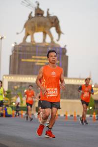 BIB: 26843
                            <button type="button" onclick="openModal(11927273)" class="btn btn-primary btn-sm float-right btn-popup" data-toggle="modal" data-target=".modal-high-quality">
                        <i class="fas fa-shopping-cart"></i> Add to Cart
                    </button>
                                            <button type="button" onclick="isThisMe(11927273, true)" class="btn btn-success btn-sm float-right btn-popup btn-isme hidden" data-toggle="tooltip" data-placement="bottom" title="นี่คือรูปของคุณใช่ไหม คลิกที่นี่เพื่อเอาเข้าอัลบั้ม">
                        <i class="fas fa-plus"></i> Add to album
                    </button>
                    <button type="button" onclick="isThisMe(11927273, false)" class="btn btn-warning btn-sm float-right btn-popup btn-isnotme hidden">
                        <i class="fas fa-ban"></i> Remove from album
                    </button>