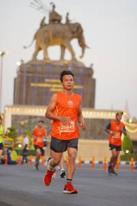 BIB: 26843
                            <button type="button" onclick="openModal(11927271)" class="btn btn-primary btn-sm float-right btn-popup" data-toggle="modal" data-target=".modal-high-quality">
                        <i class="fas fa-shopping-cart"></i> Add to Cart
                    </button>
                                            <button type="button" onclick="isThisMe(11927271, true)" class="btn btn-success btn-sm float-right btn-popup btn-isme hidden" data-toggle="tooltip" data-placement="bottom" title="นี่คือรูปของคุณใช่ไหม คลิกที่นี่เพื่อเอาเข้าอัลบั้ม">
                        <i class="fas fa-plus"></i> Add to album
                    </button>
                    <button type="button" onclick="isThisMe(11927271, false)" class="btn btn-warning btn-sm float-right btn-popup btn-isnotme hidden">
                        <i class="fas fa-ban"></i> Remove from album
                    </button>