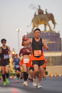 BIB: 20179, 40204, 235
                            <button type="button" onclick="openModal(11923269)" class="btn btn-primary btn-sm float-right btn-popup" data-toggle="modal" data-target=".modal-high-quality">
                        <i class="fas fa-shopping-cart"></i> Add to Cart
                    </button>
                                            <button type="button" onclick="isThisMe(11923269, true)" class="btn btn-success btn-sm float-right btn-popup btn-isme hidden" data-toggle="tooltip" data-placement="bottom" title="นี่คือรูปของคุณใช่ไหม คลิกที่นี่เพื่อเอาเข้าอัลบั้ม">
                        <i class="fas fa-plus"></i> Add to album
                    </button>
                    <button type="button" onclick="isThisMe(11923269, false)" class="btn btn-warning btn-sm float-right btn-popup btn-isnotme hidden">
                        <i class="fas fa-ban"></i> Remove from album
                    </button>