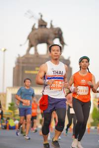 BIB: 20194, 23130
                            <button type="button" onclick="openModal(11962624)" class="btn btn-primary btn-sm float-right btn-popup" data-toggle="modal" data-target=".modal-high-quality">
                        <i class="fas fa-shopping-cart"></i> Add to Cart
                    </button>
                                            <button type="button" onclick="isThisMe(11962624, true)" class="btn btn-success btn-sm float-right btn-popup btn-isme hidden" data-toggle="tooltip" data-placement="bottom" title="นี่คือรูปของคุณใช่ไหม คลิกที่นี่เพื่อเอาเข้าอัลบั้ม">
                        <i class="fas fa-plus"></i> Add to album
                    </button>
                    <button type="button" onclick="isThisMe(11962624, false)" class="btn btn-warning btn-sm float-right btn-popup btn-isnotme hidden">
                        <i class="fas fa-ban"></i> Remove from album
                    </button>