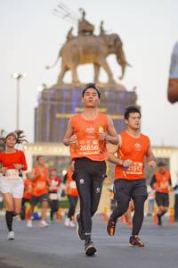 BIB: 26856, 21512
                            <button type="button" onclick="openModal(11979535)" class="btn btn-primary btn-sm float-right btn-popup" data-toggle="modal" data-target=".modal-high-quality">
                        <i class="fas fa-shopping-cart"></i> Add to Cart
                    </button>
                                            <button type="button" onclick="isThisMe(11979535, true)" class="btn btn-success btn-sm float-right btn-popup btn-isme hidden" data-toggle="tooltip" data-placement="bottom" title="นี่คือรูปของคุณใช่ไหม คลิกที่นี่เพื่อเอาเข้าอัลบั้ม">
                        <i class="fas fa-plus"></i> Add to album
                    </button>
                    <button type="button" onclick="isThisMe(11979535, false)" class="btn btn-warning btn-sm float-right btn-popup btn-isnotme hidden">
                        <i class="fas fa-ban"></i> Remove from album
                    </button>