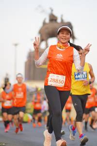 BIB: 44013, 28850
                            <button type="button" onclick="openModal(11963625)" class="btn btn-primary btn-sm float-right btn-popup" data-toggle="modal" data-target=".modal-high-quality">
                        <i class="fas fa-shopping-cart"></i> Add to Cart
                    </button>
                                            <button type="button" onclick="isThisMe(11963625, true)" class="btn btn-success btn-sm float-right btn-popup btn-isme hidden" data-toggle="tooltip" data-placement="bottom" title="นี่คือรูปของคุณใช่ไหม คลิกที่นี่เพื่อเอาเข้าอัลบั้ม">
                        <i class="fas fa-plus"></i> Add to album
                    </button>
                    <button type="button" onclick="isThisMe(11963625, false)" class="btn btn-warning btn-sm float-right btn-popup btn-isnotme hidden">
                        <i class="fas fa-ban"></i> Remove from album
                    </button>