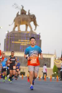 BIB: 22351
                            <button type="button" onclick="openModal(11928227)" class="btn btn-primary btn-sm float-right btn-popup" data-toggle="modal" data-target=".modal-high-quality">
                        <i class="fas fa-shopping-cart"></i> Add to Cart
                    </button>
                                            <button type="button" onclick="isThisMe(11928227, true)" class="btn btn-success btn-sm float-right btn-popup btn-isme hidden" data-toggle="tooltip" data-placement="bottom" title="นี่คือรูปของคุณใช่ไหม คลิกที่นี่เพื่อเอาเข้าอัลบั้ม">
                        <i class="fas fa-plus"></i> Add to album
                    </button>
                    <button type="button" onclick="isThisMe(11928227, false)" class="btn btn-warning btn-sm float-right btn-popup btn-isnotme hidden">
                        <i class="fas fa-ban"></i> Remove from album
                    </button>