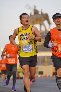 BIB: 44460, 27401
                            <button type="button" onclick="openModal(11926081)" class="btn btn-primary btn-sm float-right btn-popup" data-toggle="modal" data-target=".modal-high-quality">
                        <i class="fas fa-shopping-cart"></i> Add to Cart
                    </button>
                                            <button type="button" onclick="isThisMe(11926081, true)" class="btn btn-success btn-sm float-right btn-popup btn-isme hidden" data-toggle="tooltip" data-placement="bottom" title="นี่คือรูปของคุณใช่ไหม คลิกที่นี่เพื่อเอาเข้าอัลบั้ม">
                        <i class="fas fa-plus"></i> Add to album
                    </button>
                    <button type="button" onclick="isThisMe(11926081, false)" class="btn btn-warning btn-sm float-right btn-popup btn-isnotme hidden">
                        <i class="fas fa-ban"></i> Remove from album
                    </button>