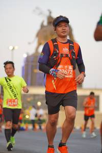 BIB: 22672, 26248
                            <button type="button" onclick="openModal(11928480)" class="btn btn-primary btn-sm float-right btn-popup" data-toggle="modal" data-target=".modal-high-quality">
                        <i class="fas fa-shopping-cart"></i> Add to Cart
                    </button>
                                            <button type="button" onclick="isThisMe(11928480, true)" class="btn btn-success btn-sm float-right btn-popup btn-isme hidden" data-toggle="tooltip" data-placement="bottom" title="นี่คือรูปของคุณใช่ไหม คลิกที่นี่เพื่อเอาเข้าอัลบั้ม">
                        <i class="fas fa-plus"></i> Add to album
                    </button>
                    <button type="button" onclick="isThisMe(11928480, false)" class="btn btn-warning btn-sm float-right btn-popup btn-isnotme hidden">
                        <i class="fas fa-ban"></i> Remove from album
                    </button>