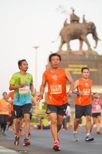 BIB: 24315, 26455
                            <button type="button" onclick="openModal(11965954)" class="btn btn-primary btn-sm float-right btn-popup" data-toggle="modal" data-target=".modal-high-quality">
                        <i class="fas fa-shopping-cart"></i> Add to Cart
                    </button>
                                            <button type="button" onclick="isThisMe(11965954, true)" class="btn btn-success btn-sm float-right btn-popup btn-isme hidden" data-toggle="tooltip" data-placement="bottom" title="นี่คือรูปของคุณใช่ไหม คลิกที่นี่เพื่อเอาเข้าอัลบั้ม">
                        <i class="fas fa-plus"></i> Add to album
                    </button>
                    <button type="button" onclick="isThisMe(11965954, false)" class="btn btn-warning btn-sm float-right btn-popup btn-isnotme hidden">
                        <i class="fas fa-ban"></i> Remove from album
                    </button>