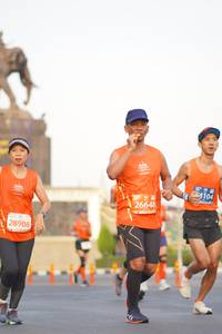 BIB: 104, 26648, 28908
                            <button type="button" onclick="openModal(11976218)" class="btn btn-primary btn-sm float-right btn-popup" data-toggle="modal" data-target=".modal-high-quality">
                        <i class="fas fa-shopping-cart"></i> Add to Cart
                    </button>
                                            <button type="button" onclick="isThisMe(11976218, true)" class="btn btn-success btn-sm float-right btn-popup btn-isme hidden" data-toggle="tooltip" data-placement="bottom" title="นี่คือรูปของคุณใช่ไหม คลิกที่นี่เพื่อเอาเข้าอัลบั้ม">
                        <i class="fas fa-plus"></i> Add to album
                    </button>
                    <button type="button" onclick="isThisMe(11976218, false)" class="btn btn-warning btn-sm float-right btn-popup btn-isnotme hidden">
                        <i class="fas fa-ban"></i> Remove from album
                    </button>