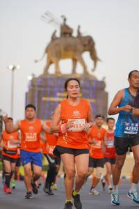 BIB: 42392, 26621
                            <button type="button" onclick="openModal(11926770)" class="btn btn-primary btn-sm float-right btn-popup" data-toggle="modal" data-target=".modal-high-quality">
                        <i class="fas fa-shopping-cart"></i> Add to Cart
                    </button>
                                            <button type="button" onclick="isThisMe(11926770, true)" class="btn btn-success btn-sm float-right btn-popup btn-isme hidden" data-toggle="tooltip" data-placement="bottom" title="นี่คือรูปของคุณใช่ไหม คลิกที่นี่เพื่อเอาเข้าอัลบั้ม">
                        <i class="fas fa-plus"></i> Add to album
                    </button>
                    <button type="button" onclick="isThisMe(11926770, false)" class="btn btn-warning btn-sm float-right btn-popup btn-isnotme hidden">
                        <i class="fas fa-ban"></i> Remove from album
                    </button>