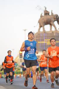 BIB: 42115, 27435
                            <button type="button" onclick="openModal(11971314)" class="btn btn-primary btn-sm float-right btn-popup" data-toggle="modal" data-target=".modal-high-quality">
                        <i class="fas fa-shopping-cart"></i> Add to Cart
                    </button>
                                            <button type="button" onclick="isThisMe(11971314, true)" class="btn btn-success btn-sm float-right btn-popup btn-isme hidden" data-toggle="tooltip" data-placement="bottom" title="นี่คือรูปของคุณใช่ไหม คลิกที่นี่เพื่อเอาเข้าอัลบั้ม">
                        <i class="fas fa-plus"></i> Add to album
                    </button>
                    <button type="button" onclick="isThisMe(11971314, false)" class="btn btn-warning btn-sm float-right btn-popup btn-isnotme hidden">
                        <i class="fas fa-ban"></i> Remove from album
                    </button>
